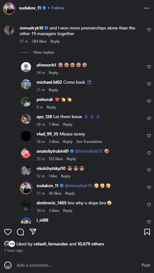 bbb, 奥执教曼联, 姆热刺 bbb, 奥执教曼联, 姆热刺