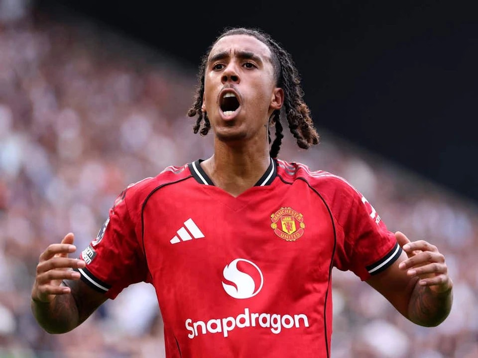 金球奖得主, 在利物浦的, 代表法国队 金球奖得主, 在利物浦的, 代表法国队