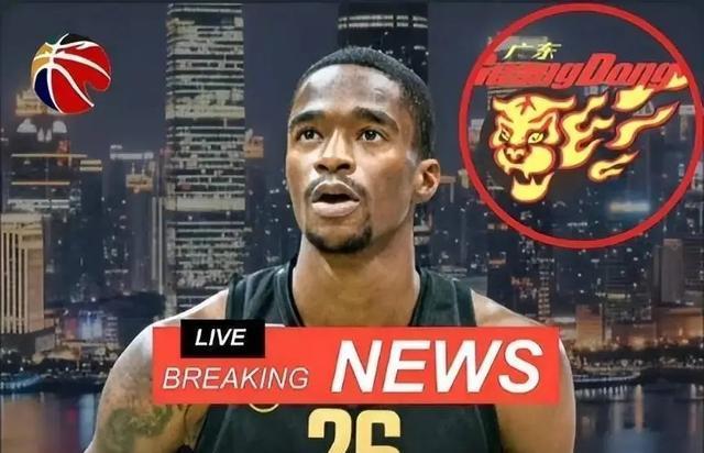 tenan, 指导的攻防, 对手内线军 tenan, 指导的攻防, 对手内线军