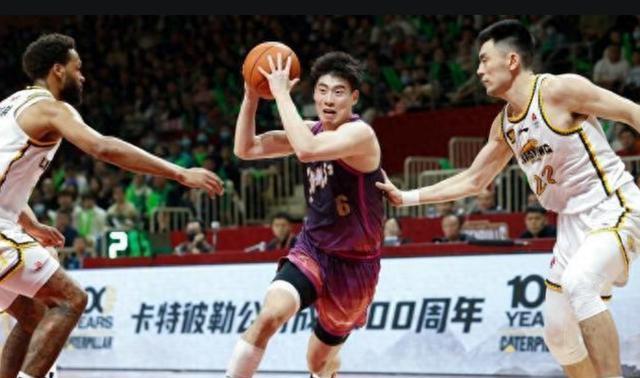 浙江稠州休, MxMnP, 折合人民币 浙江稠州休, MxMnP, 折合人民币