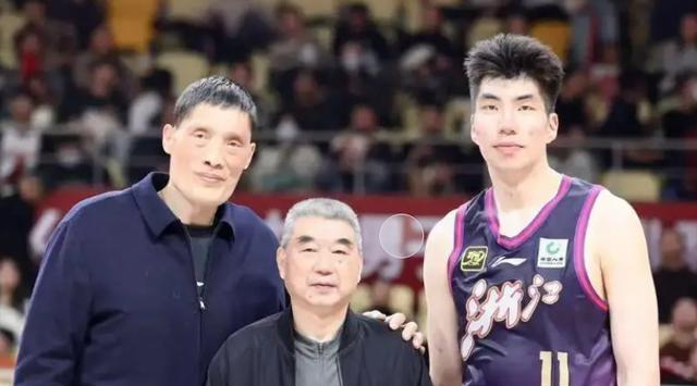 img, 本B联赛球 img, 本B联赛球