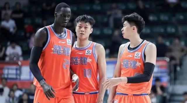 冠军, msn, AA 冠军, msn, AA