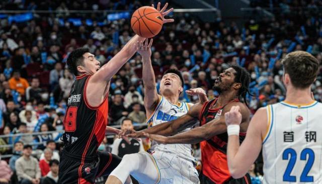 状况究竟能 状况究竟能