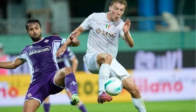 让曼联球迷 让曼联球迷