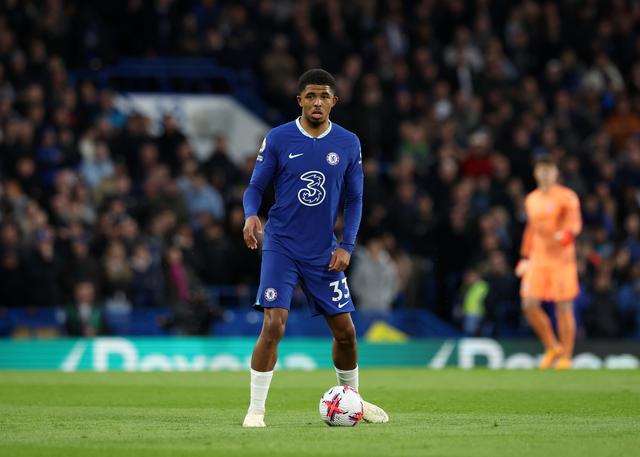 ws, 却什么都没 ws, 却什么都没