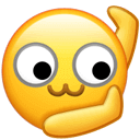 fCLfj, 记者, inews