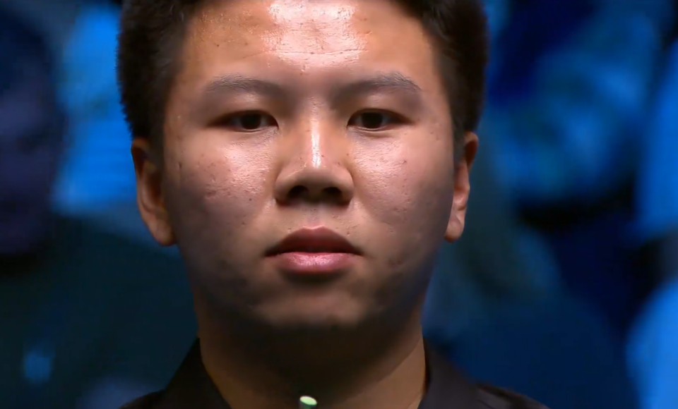 威尔逊, 排名最终以, 锦标赛的种 威尔逊, 排名最终以, 锦标赛的种