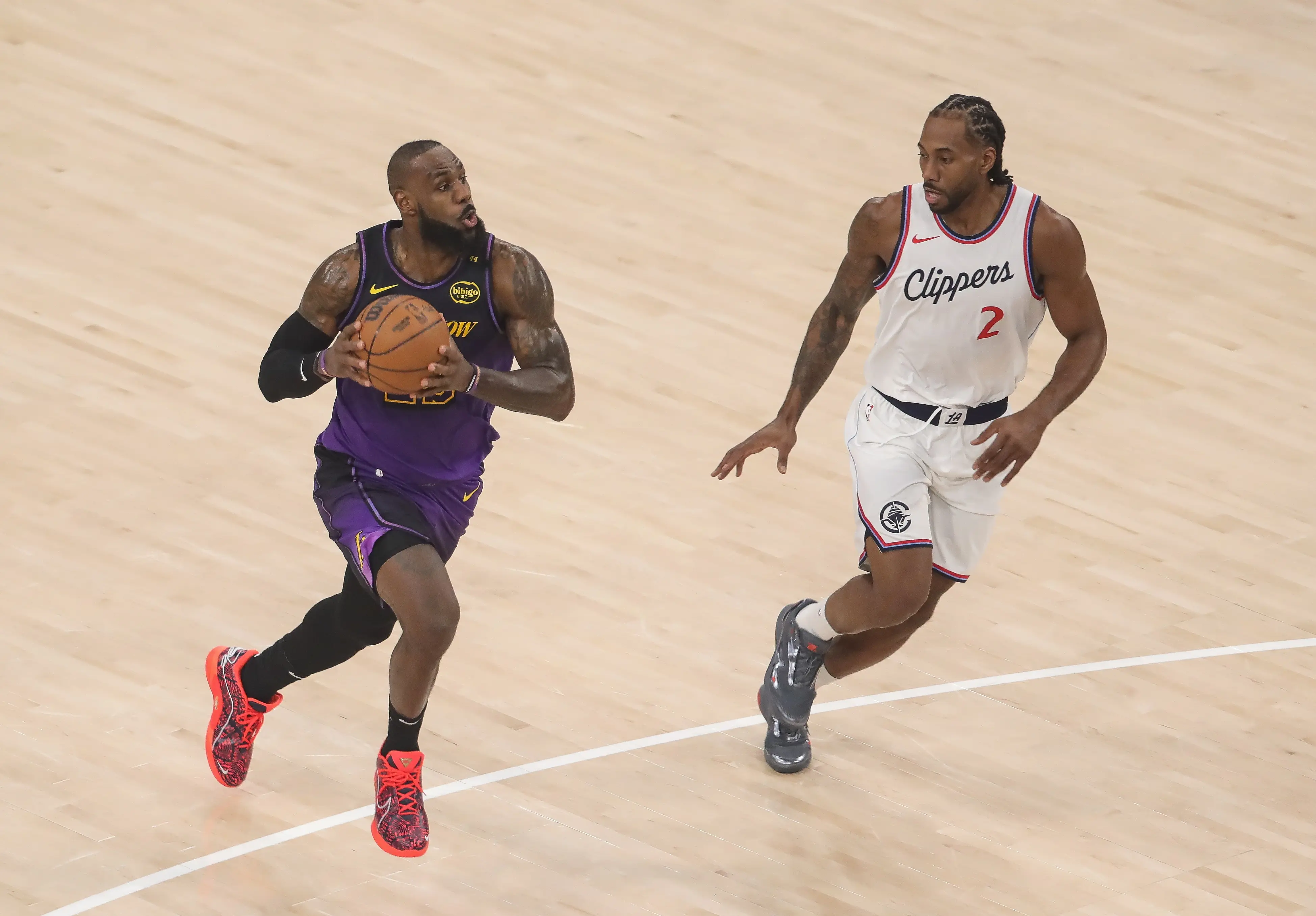 tenan, 新赛季最高, 美元 tenan, 新赛季最高, 美元