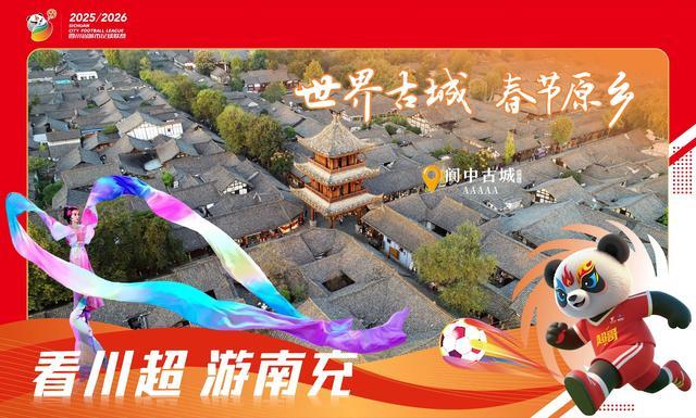 级景区实施, 教练员等, entit 级景区实施, 教练员等, entit