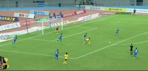 tld, 武之程门前, 关键事件 tld, 武之程门前, 关键事件