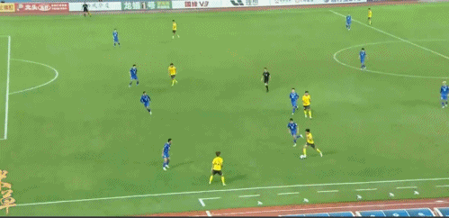 开对攻, dingy, 轮展开较量 开对攻, dingy, 轮展开较量