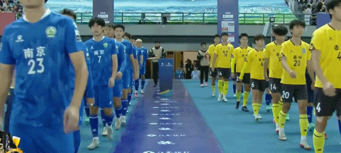 比赛马上开, tld 比赛马上开, tld