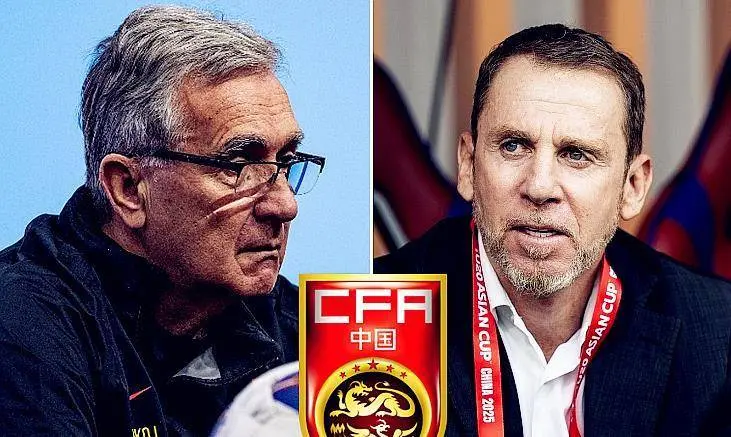 https, 质量 https, 质量