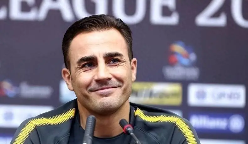 打鸡血, 技术总监克, msn 打鸡血, 技术总监克, msn