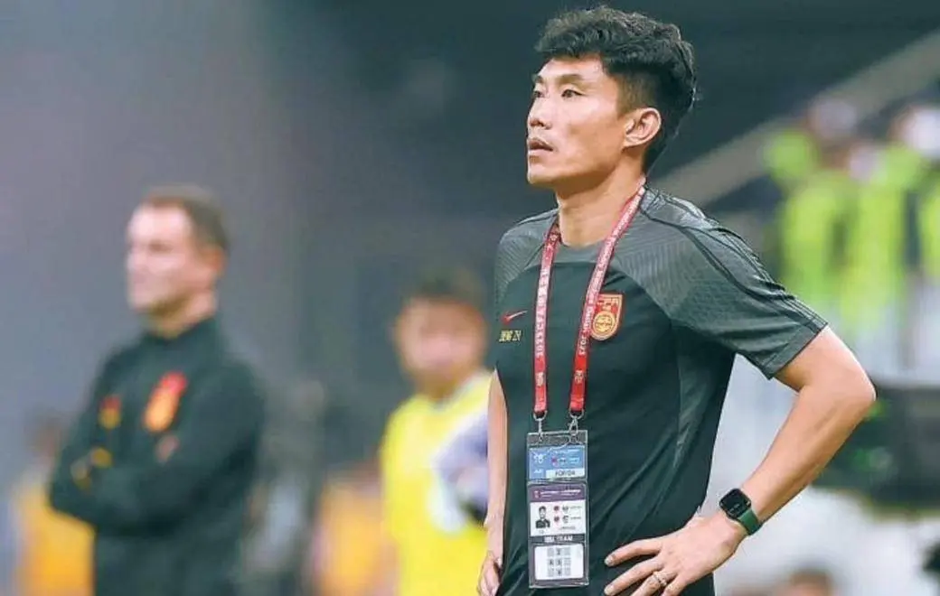 alt, 所以提升士 alt, 所以提升士