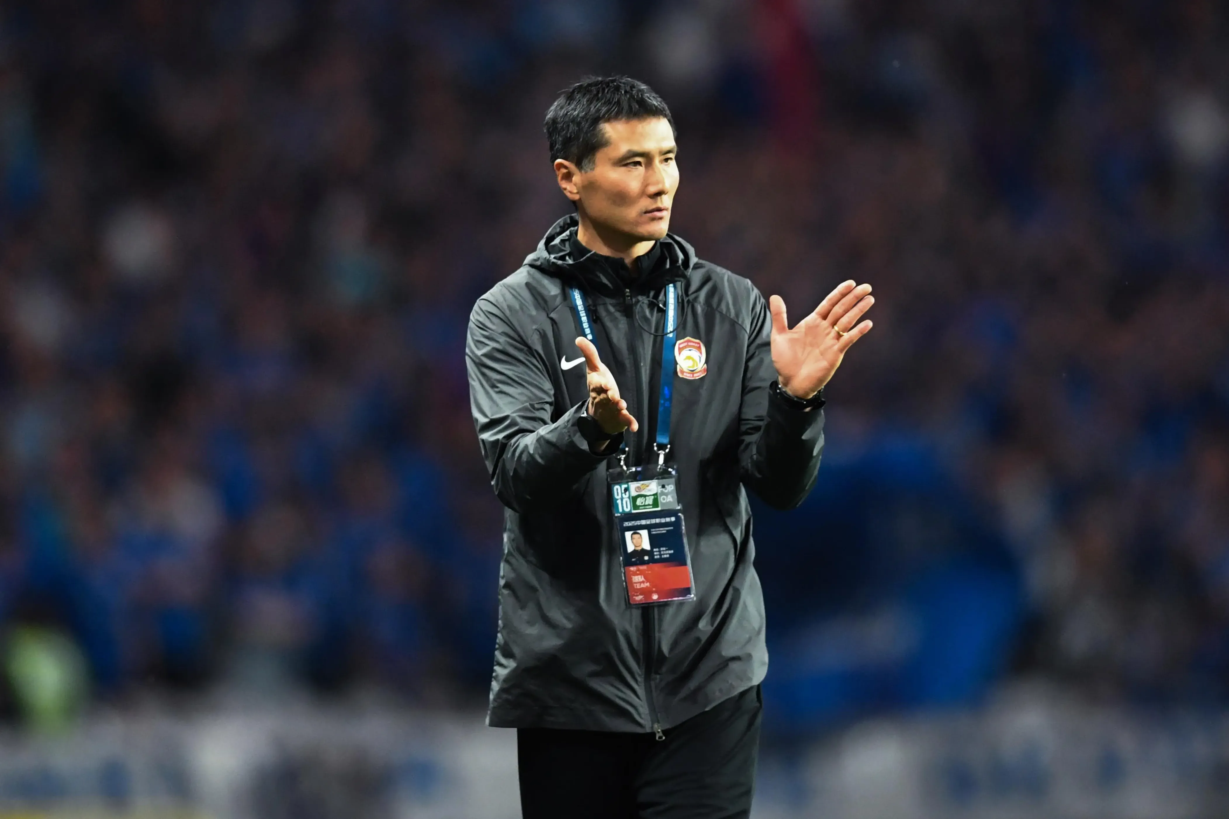 关键是人品, 券鸡飞蛋打 关键是人品, 券鸡飞蛋打