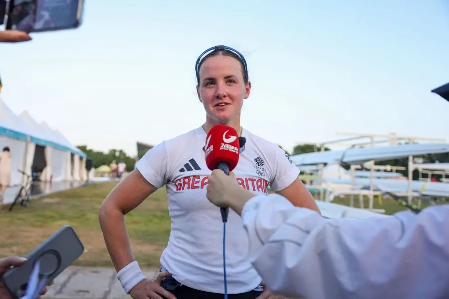 img, 事组织 img, 事组织