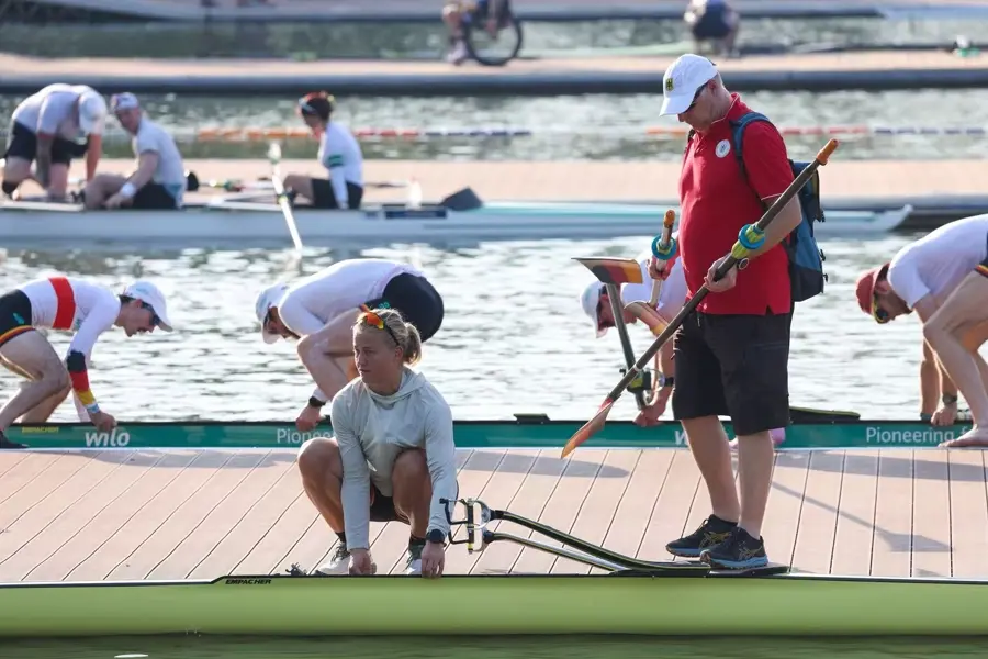 唯一的小问 唯一的小问