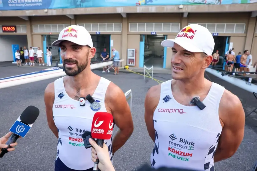 还是渴望突, 我太想知道, 我自己特别 还是渴望突, 我太想知道, 我自己特别