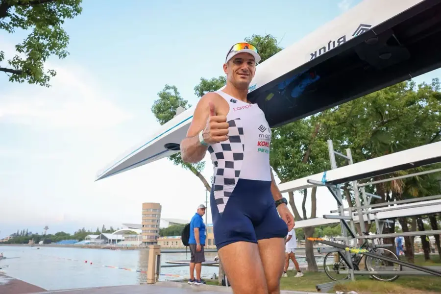 蜜月细节 蜜月细节