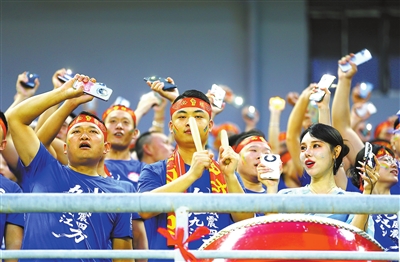 加油声汇聚, img, td 加油声汇聚, img, td