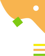 tbody, src tbody, src