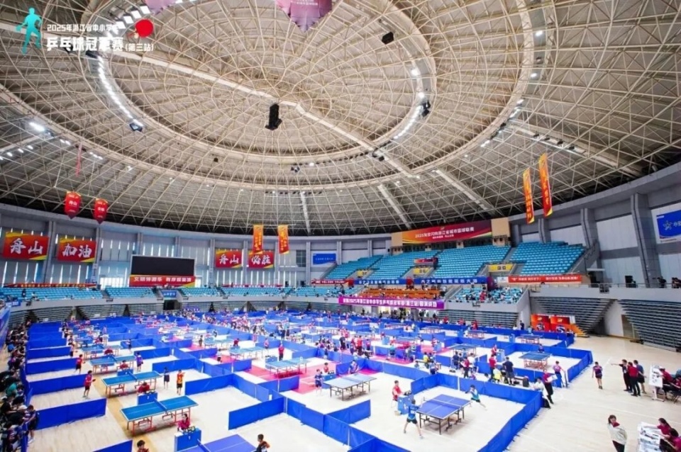 Xl, tr, Juw Xl, tr, Juw