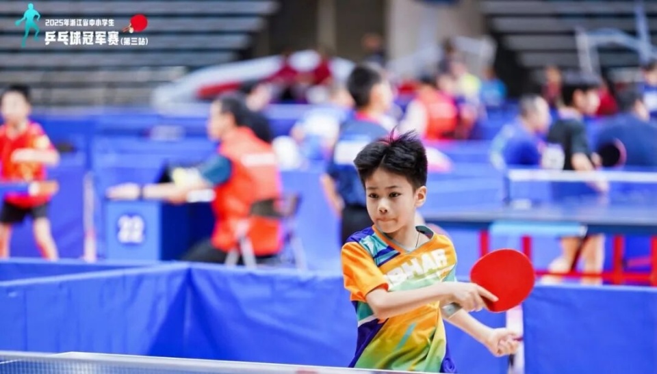 top, 比赛期间 top, 比赛期间