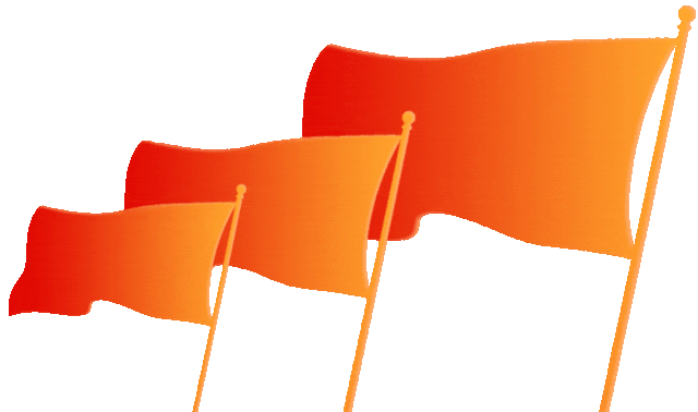 编辑, gaC, 年浙江省中 编辑, gaC, 年浙江省中