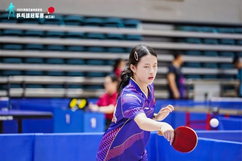 com, 在新昌 com, 在新昌