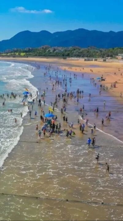 oSqiS, inews, ln oSqiS, inews, ln