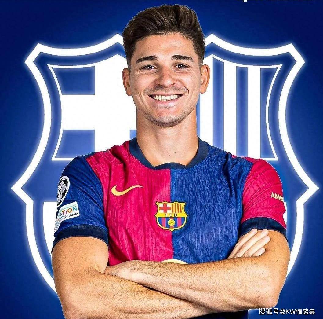 洲闻风丧胆, 场均换下三, 后的球迷用 洲闻风丧胆, 场均换下三, 后的球迷用