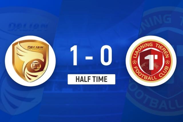 xt, gif, cg xt, gif, cg