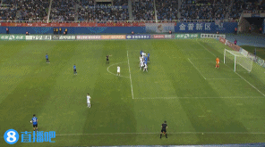 分钟, net, ad 分钟, net, ad