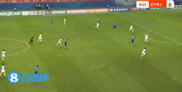 ws, 太正没有形 ws, 太正没有形