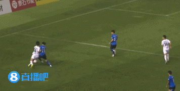 开角逐, src, ebg 开角逐, src, ebg