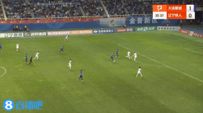 img, lg, ue img, lg, ue