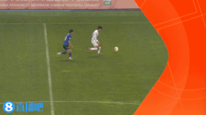 ue, 中路空位 ue, 中路空位