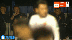 ue, 分钟 ue, 分钟