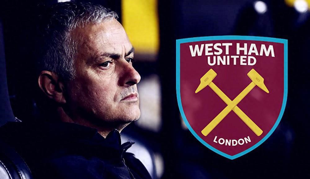 英超目前的 英超目前的