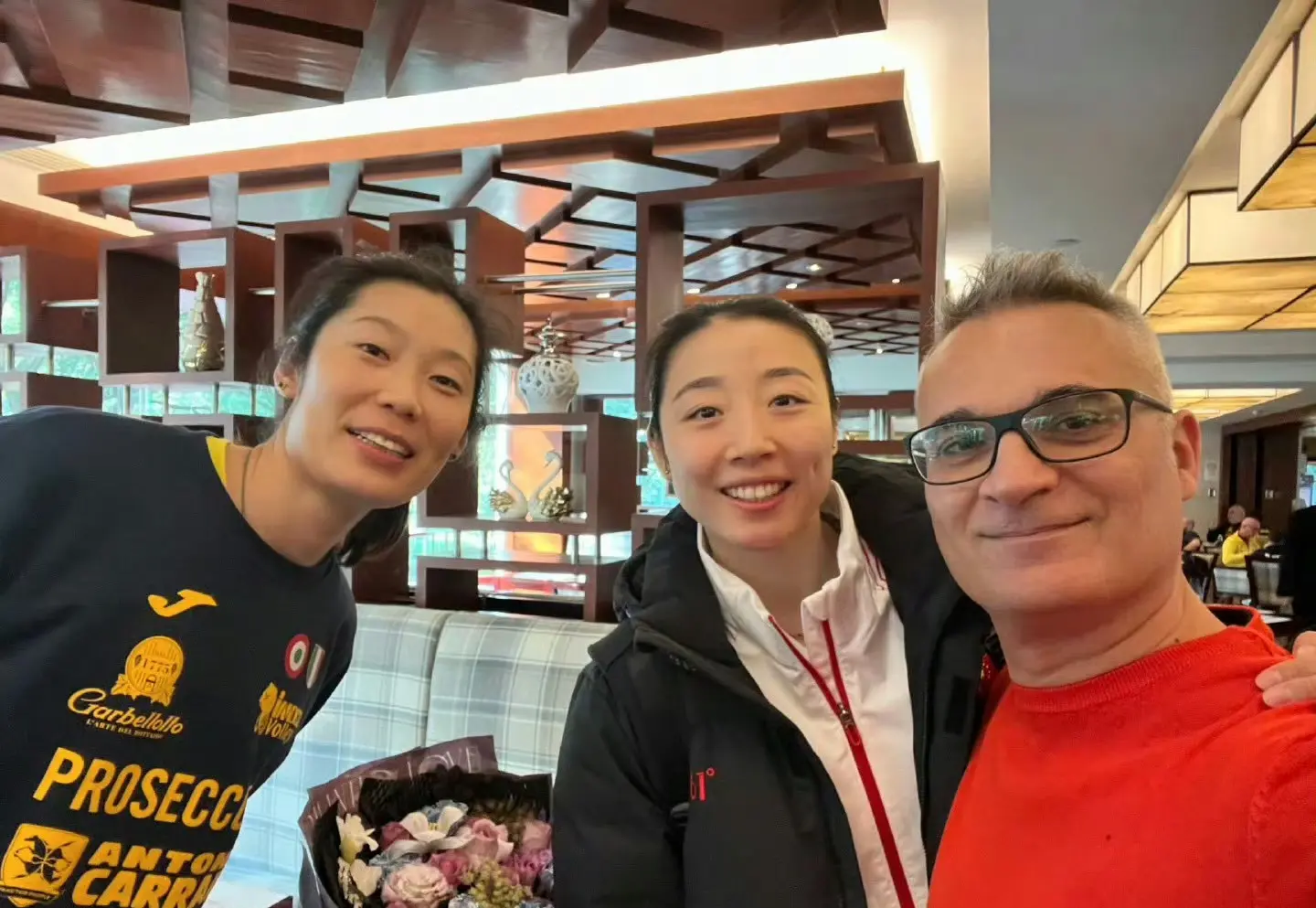 包揽欧冠 包揽欧冠