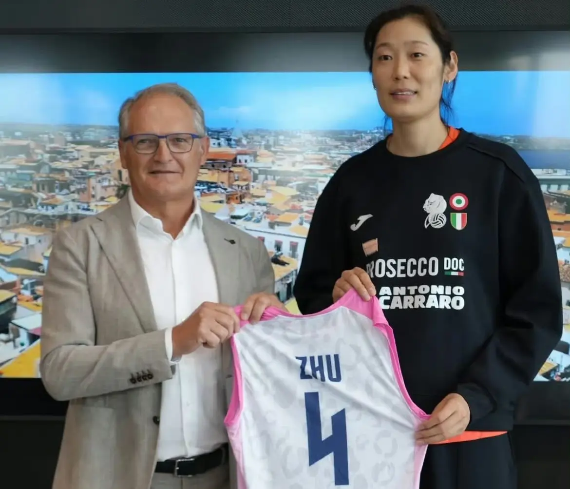 女排队长帮, 库马耶尔超, src 女排队长帮, 库马耶尔超, src