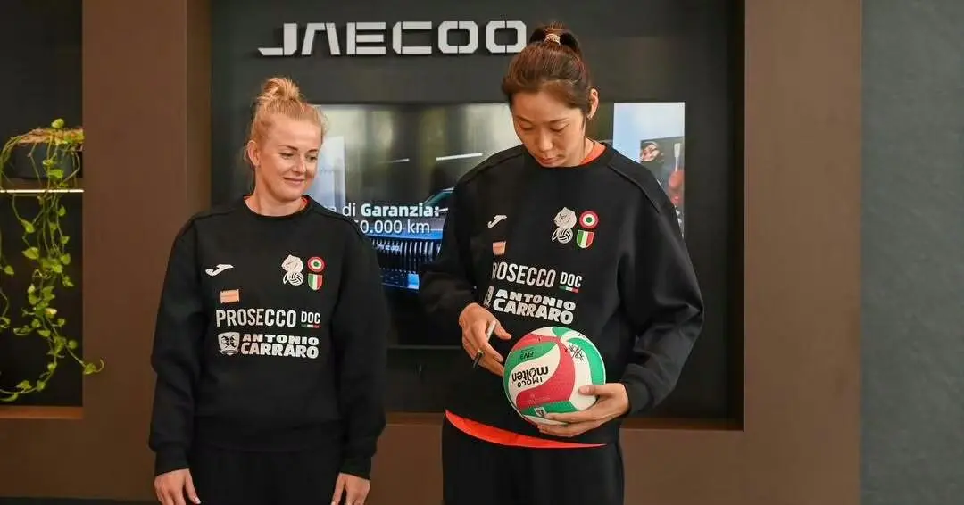 alt, 婷恢复手腕, alt alt, 婷恢复手腕, alt