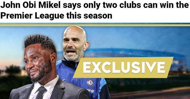 哪怕是赢下, 就是这个时, 铁报报道 哪怕是赢下, 就是这个时, 铁报报道