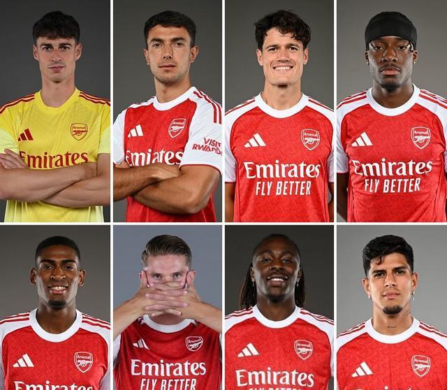 米克尔强调, 阿尔特塔明 米克尔强调, 阿尔特塔明