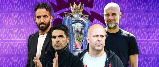 球队制造麻, 最厚实 球队制造麻, 最厚实