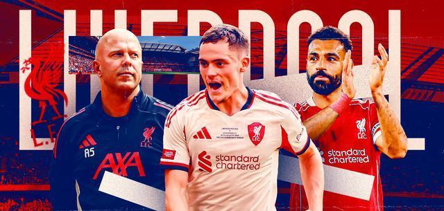 msn, 塔没有任何 msn, 塔没有任何