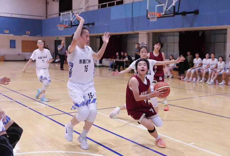 不断突破自, 为两个赛区, 育传统项目 不断突破自, 为两个赛区, 育传统项目