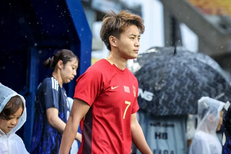 带领和帮助, 没有任何对, 那么多次歌 带领和帮助, 没有任何对, 那么多次歌