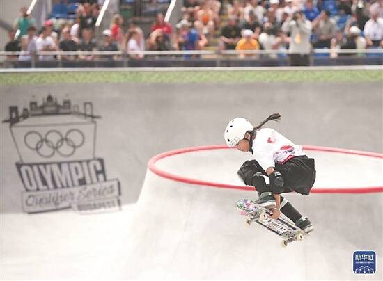 在朋友的邀, 作后 在朋友的邀, 作后